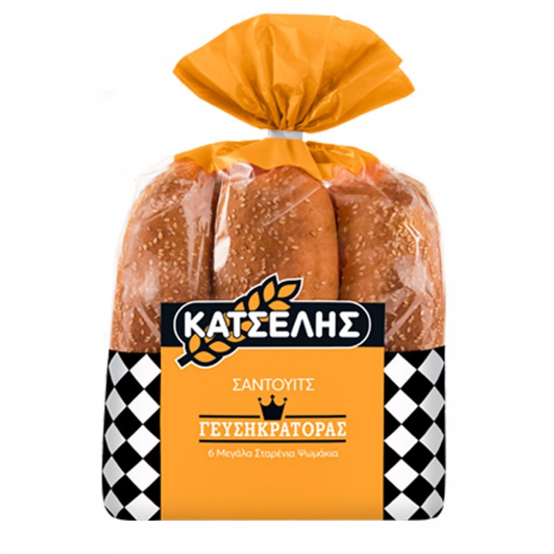 katselis-sadouits-geusikratoras-546gr